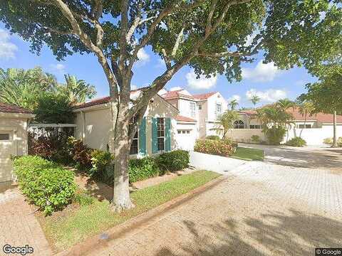 Via Carrara, PALM BEACH GARDENS, FL 33418