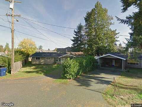 3Rd, LYNNWOOD, WA 98036