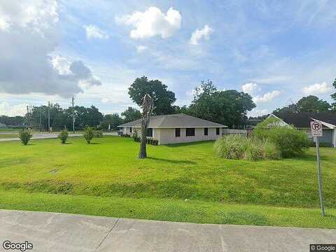 Tanglewood, BAYTOWN, TX 77520