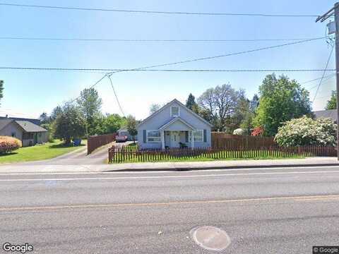 E, WASHOUGAL, WA 98671