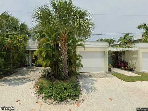 Shore, BOCA GRANDE, FL 33921