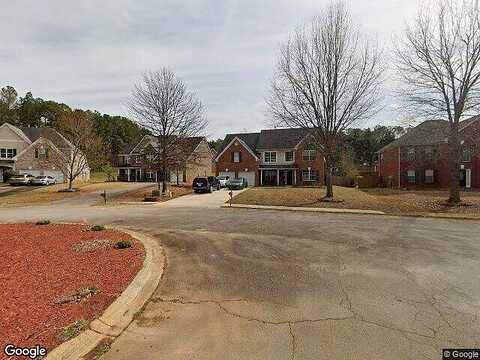 Fashion, MCDONOUGH, GA 30252