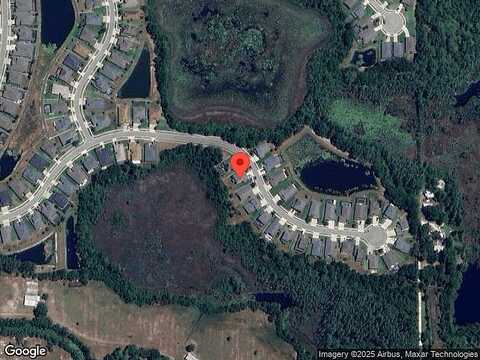 Lonesome Pine, LAND O LAKES, FL 34638