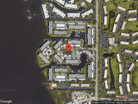 Palm City, STUART, FL 34994