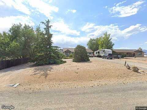 Road 2, CHINO VALLEY, AZ 86323