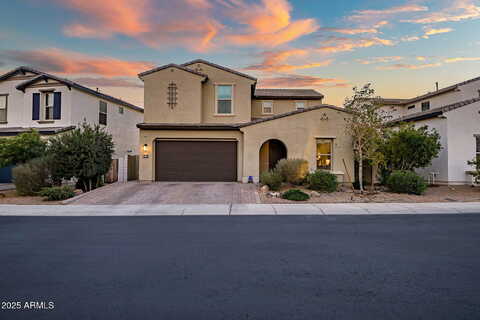 65Th, PHOENIX, AZ 85054