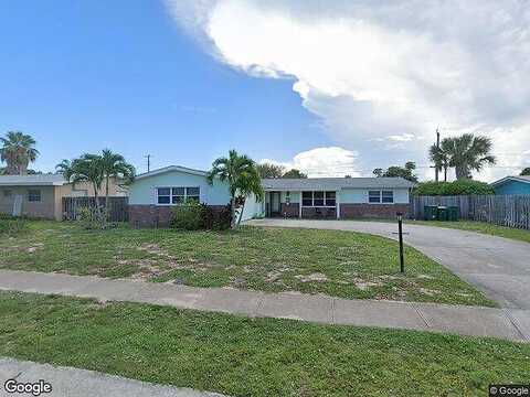 Desoto, SATELLITE BEACH, FL 32937