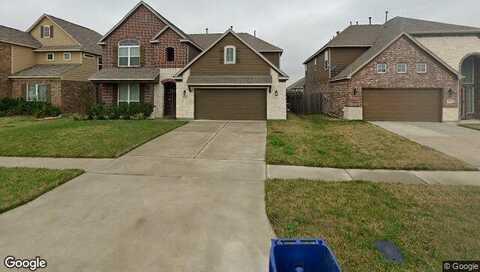 Buttonwood, ROSENBERG, TX 77471