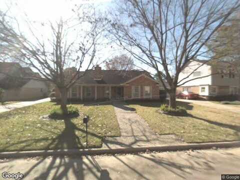 Heaton, HOUSTON, TX 77084