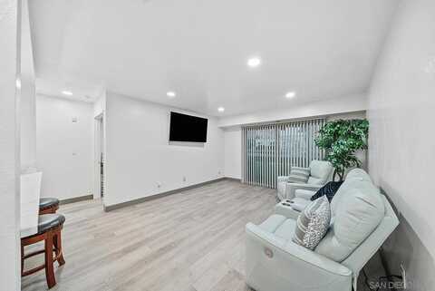 4Th, CHULA VISTA, CA 91910