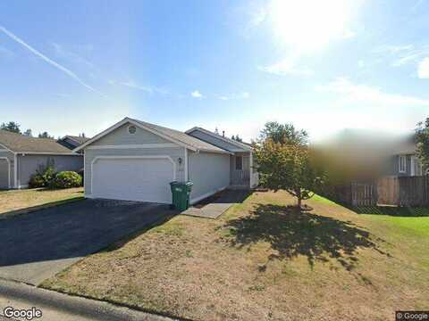 Spring Lane, MARYSVILLE, WA 98271