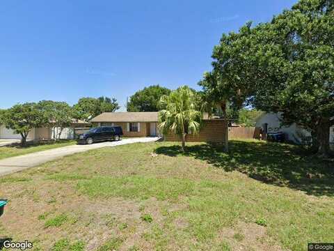 Fallon, PALM BAY, FL 32907