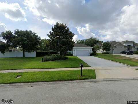 Palmerston, OCOEE, FL 34761