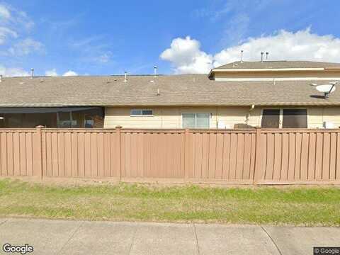 Village Townhome, PASADENA, TX 77504