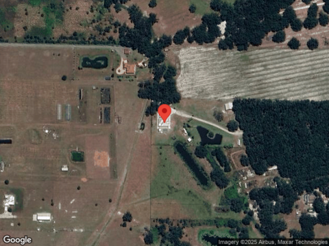 County Road 769, ARCADIA, FL 34266