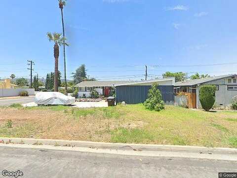 Craigton, HACIENDA HEIGHTS, CA 91745