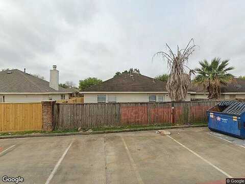 Cricketbriar, HOUSTON, TX 77084