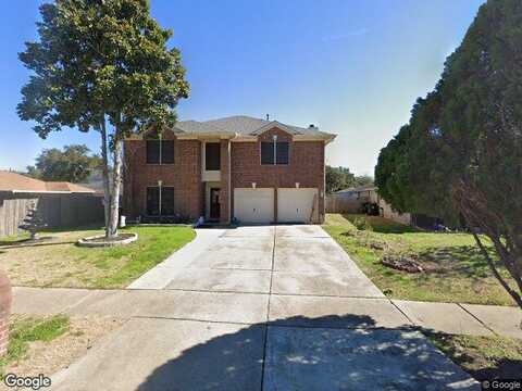 Village Court, ROSENBERG, TX 77471