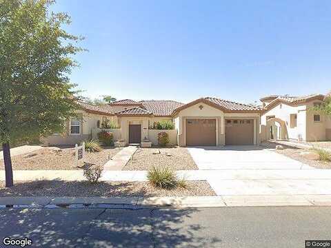 Parkview, LITCHFIELD PARK, AZ 85340