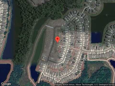 Trite Bend, WIMAUMA, FL 33598