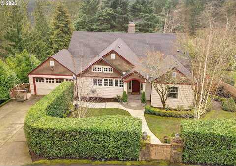 Highland, PORTLAND, OR 97221