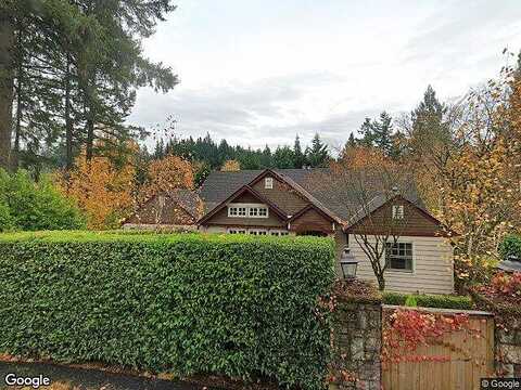 Highland, PORTLAND, OR 97221
