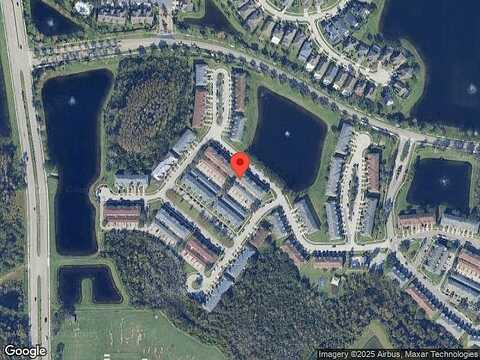 Cedar Crest, ORLANDO, FL 32828