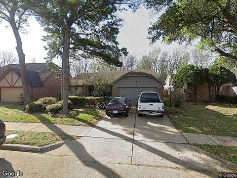 Pradera, HOUSTON, TX 77083