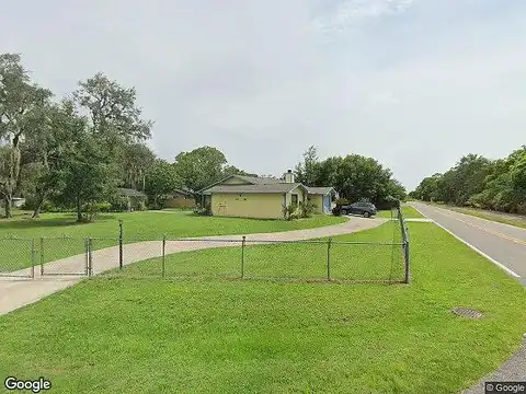 3Rd, UMATILLA, FL 32784