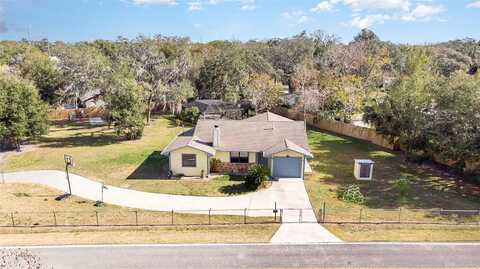 3Rd, UMATILLA, FL 32784