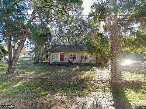 Saffold Park, RUSKIN, FL 33570