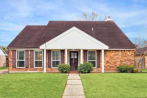 Peermont, HOUSTON, TX 77062
