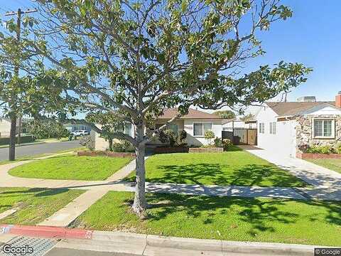 Gramercy, GARDENA, CA 90249