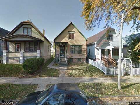 23Rd, MILWAUKEE, WI 53204