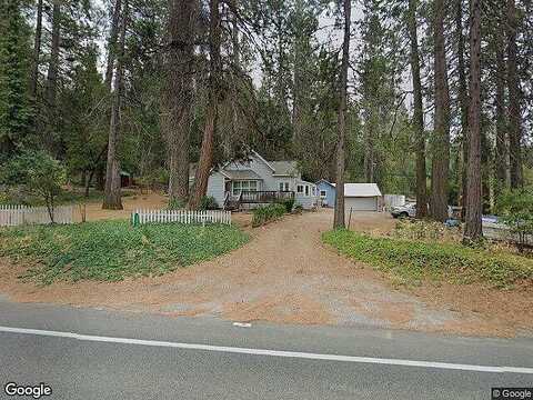 Colfax, GRASS VALLEY, CA 95945