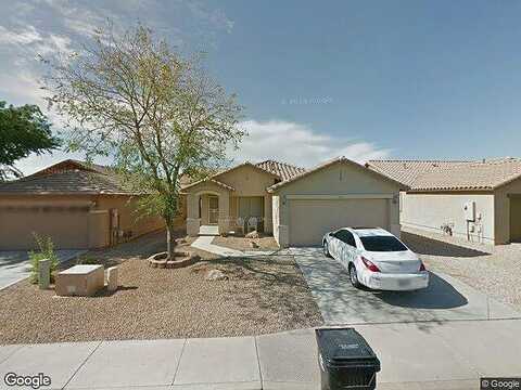 Elm, SURPRISE, AZ 85374