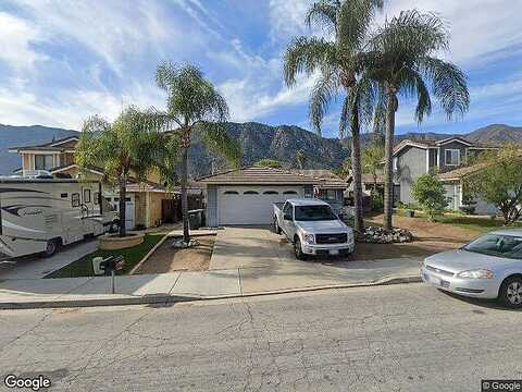 Wavecrest, LAKE ELSINORE, CA 92530