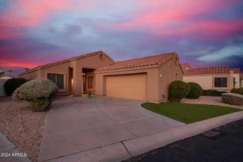 86Th, PEORIA, AZ 85381