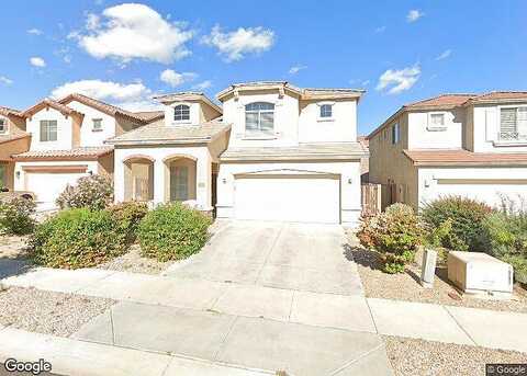 174Th, SURPRISE, AZ 85388