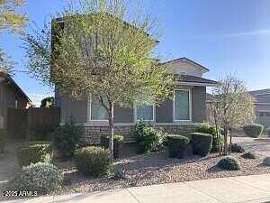 Pasadena, LITCHFIELD PARK, AZ 85340