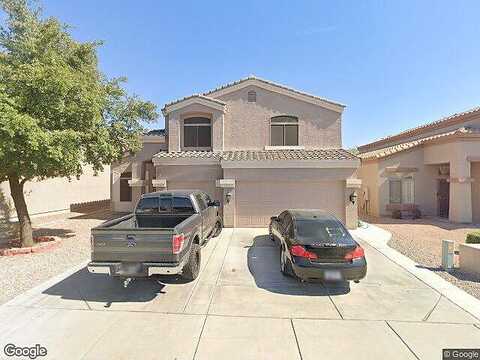 125Th, EL MIRAGE, AZ 85335