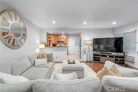 Leibacher, NORWALK, CA 90650