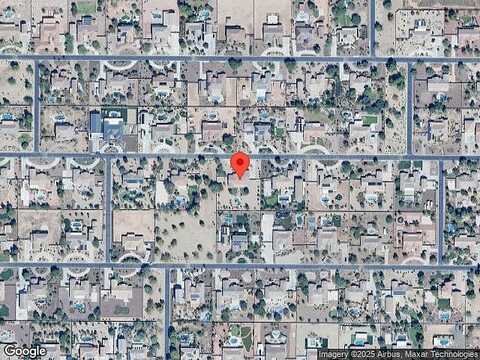 Desert Cove, SURPRISE, AZ 85379