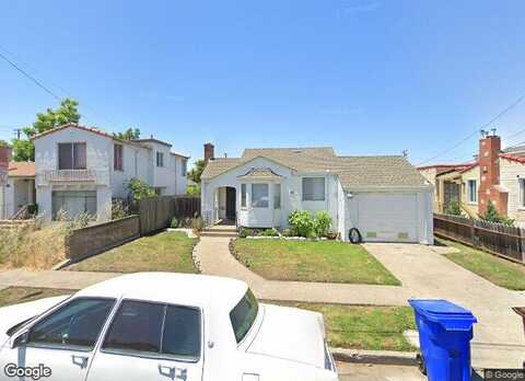 19Th, RICHMOND, CA 94804