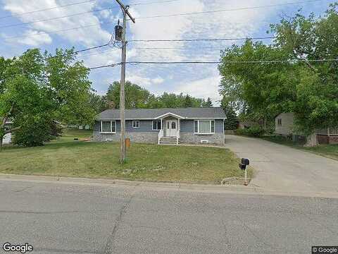 2Nd, SAUK CENTRE, MN 56378