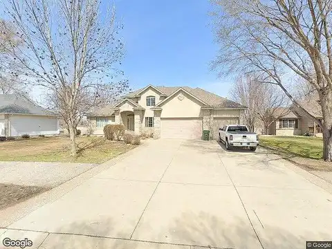 8Th, HUTCHINSON, MN 55350