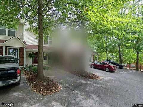 Providence, CHRISTIANSBURG, VA 24073