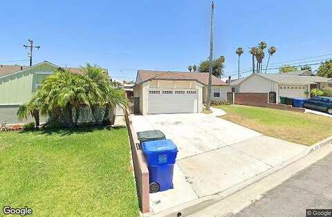 Kelford, WHITTIER, CA 90604