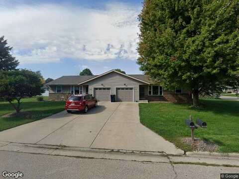 Chatham, JANESVILLE, WI 53546