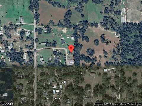 Castleberry Farms, LITHIA, FL 33547